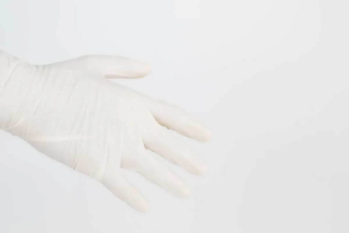Bodily Fluid Cleanup in Cascade, IA